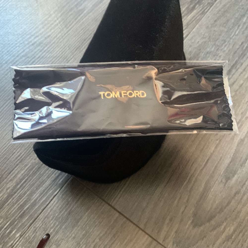 Tom ford Tallulah Pink butterfly - Picture 6 of 6